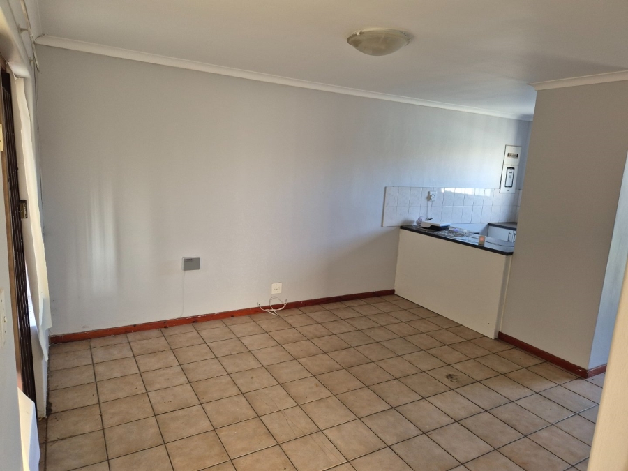 3 Bedroom Property for Sale in Summer Greens Western Cape